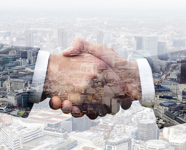 招投標(biāo)信息